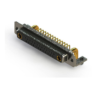630-27W2640-4TB Image.