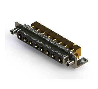 630-8W8-240-7T6 Image.