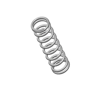 70093CS Image.