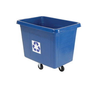 FG461673BLUE Image.