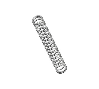 71154CS Image.