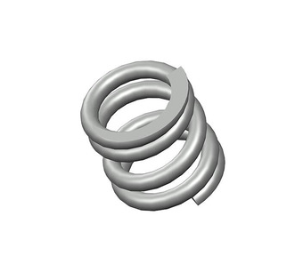 71603CS Image.