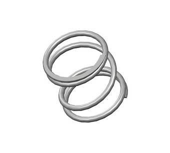 72368CS Image.