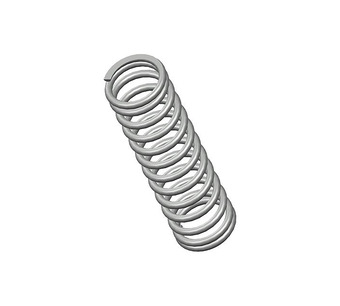 72438CS Image.