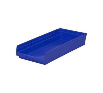 30178BLUE Image.