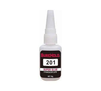 78-SH-201 Image.