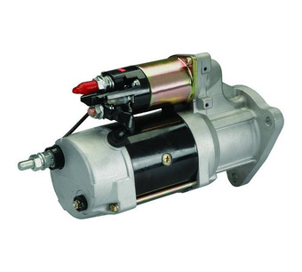 8200447 STARTER Image.