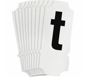 8245-T Image.
