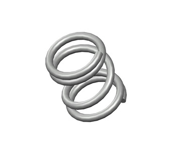 938CS Image.