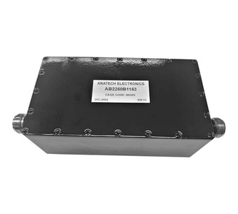 AB2250B1153 Image.