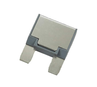 ACBM-PX-30A Image.