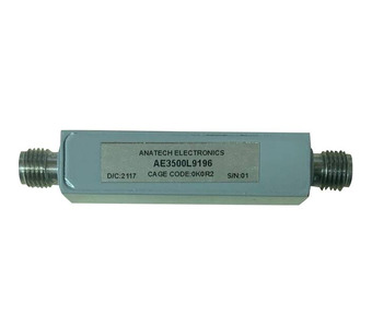 AE3500L9196 Image.