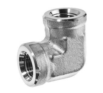 ZUSA-PF-5387 Image.