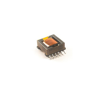 AEFD15-2069 Image.