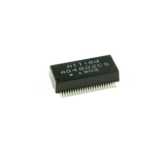 AG4802CS Image.