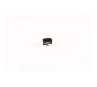 AHTA-1202S Image.