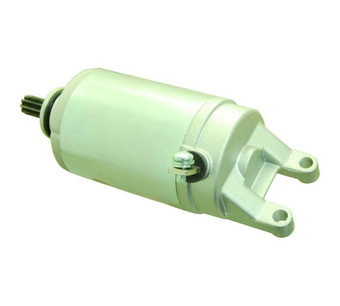 31100-06H01 STARTER Image.