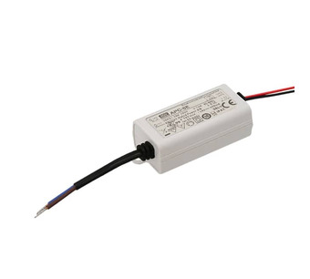 APC-8E-350 Image.