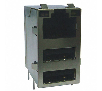 ARJU31B-MCSO-A-AD-EMU2 Image.