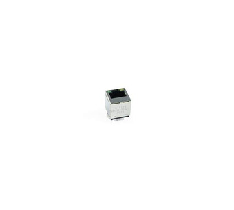 ARV11-3832I Image.