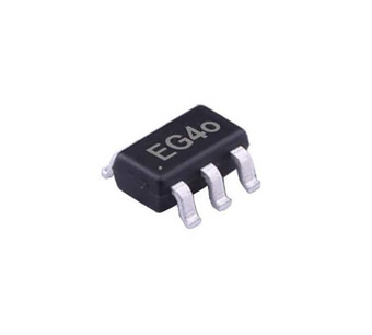 ATI2934 Image.