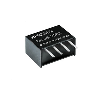 B0324S-1WR3 Image.