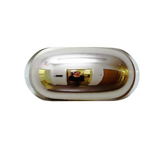 OFFICE-EYE-17 Image.