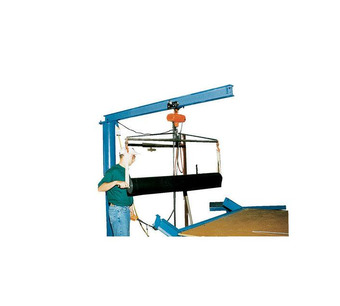 JIB-FM-6 Image.