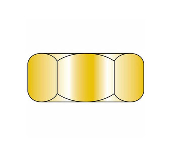 319100 Image.