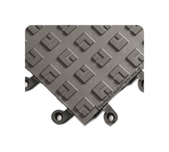 556.78x42x48CHYL Image.