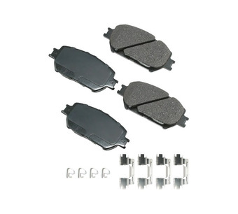 AKASP908A Image.
