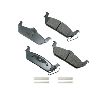 AKACT1012A Image.