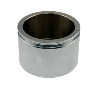 CK7540 Image.