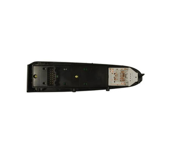 B2482622 Image.