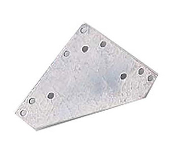 NF6572 Image.