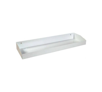 1702940TRAY Image.