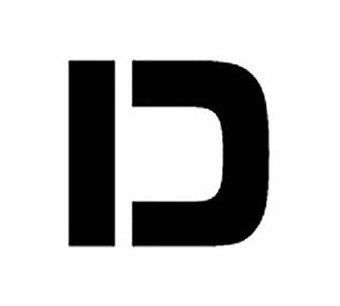 PMC8-D Image.