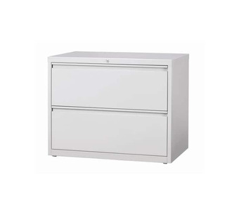 14984 Image.