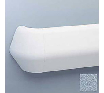 OBR-850-0-369 Image.