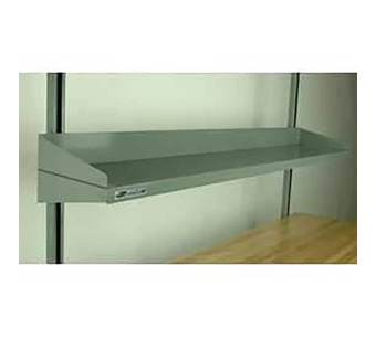 4-5BCS-F-BK Image.