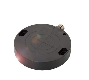 BCS003L Image.