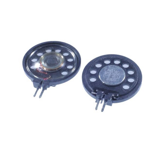 BMS3650L-P2-HT Image.