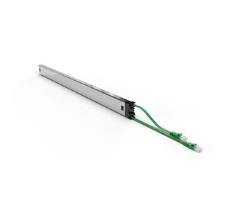 C60STPXC6AX31G Image.