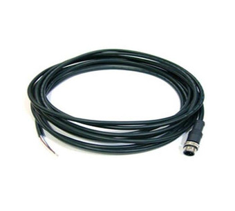 CB-M12A3PM-5M Image.
