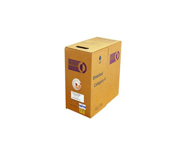 CBL-C61ES-OG-AM Image.