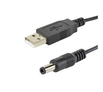 CBL-UA-P6-1 Image.