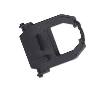 CE-315151 Image.