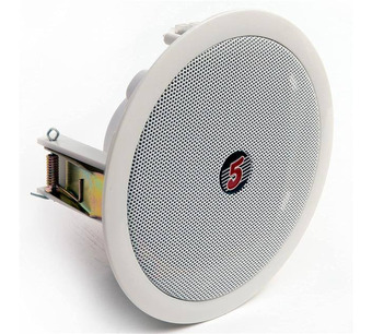 CL-04-01 Image.