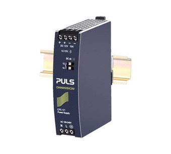 CP5.121 Image.