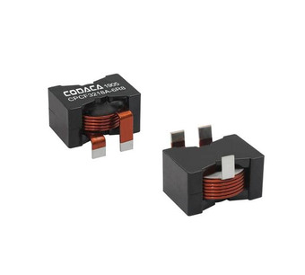 CPCF3218A-6R8MC Image.
